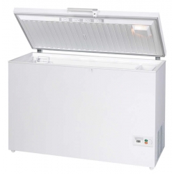 SZ181C Chest Freezer